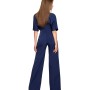 Combinaison model 158467 Stylove
