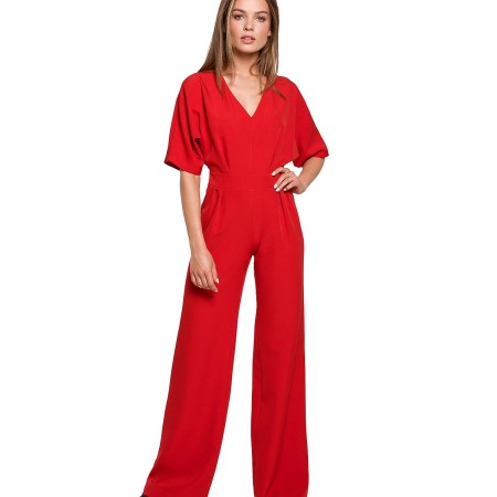 Combinaison model 158468 Stylove