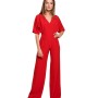Combinaison model 158468 Stylove