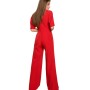 Combinaison model 158468 Stylove