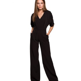 Combinaison model 158469 Stylove