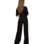 Combinaison model 158469 Stylove