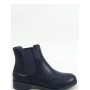 Jodhpur chaussures model 158557 Inello