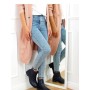 Jodhpur chaussures model 158557 Inello