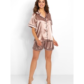 Pyjama model 158566 Momenti Per Me