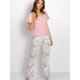 Pyjama model 158569 Momenti Per Me