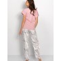 Pyjama model 158569 Momenti Per Me