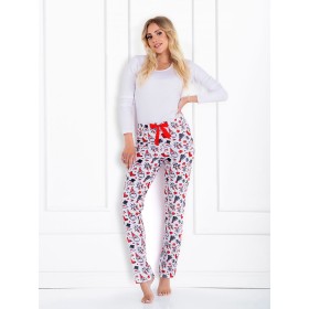 Pyjama model 158570 Momenti Per Me