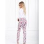 Pyjama model 158570 Momenti Per Me