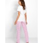 Pyjama model 158575 Momenti Per Me