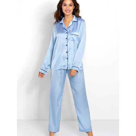 Pyjama model 158576 Momenti Per Me