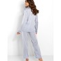 Pyjama model 158576 Momenti Per Me