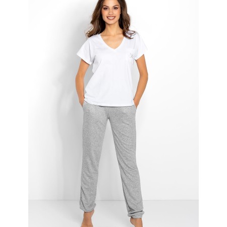 Pyjama model 158583 Momenti Per Me