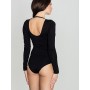 Body model 114251 Lenitif
