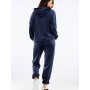 Pantalon survêtement model 158609 awama