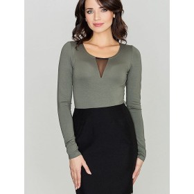 Body model 114252 Lenitif