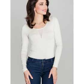 Body model 114253 Lenitif