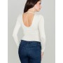 Body model 114253 Lenitif