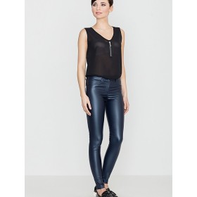 Pantalon long model 114254 Lenitif