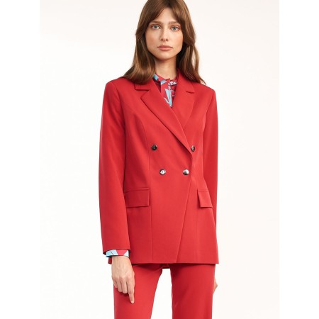 Blazer femme model 158667 Nife