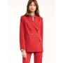 Blazer femme model 158667 Nife