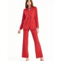 Blazer femme model 158667 Nife