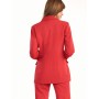 Blazer femme model 158667 Nife