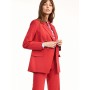 Blazer femme model 158667 Nife