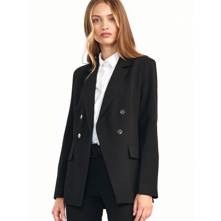 Blazer femme model 158668 Nife