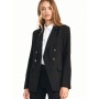 Blazer femme model 158668 Nife