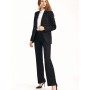 Blazer femme model 158668 Nife
