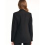 Blazer femme model 158668 Nife