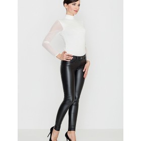 Pantalon long model 114255 Lenitif