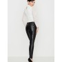 Pantalon long model 114255 Lenitif