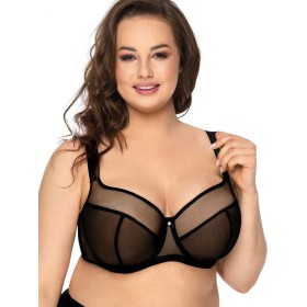 Soft model 158737 Mat