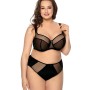 Soft model 158737 Mat