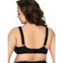Soft model 158737 Mat