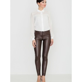 Pantalon long model 114256 Lenitif