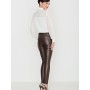 Pantalon long model 114256 Lenitif