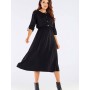 Robe de jour model 158748 awama