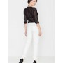Pantalon long model 114258 Lenitif
