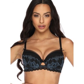 Push up model 158779 Mat