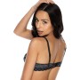 Push up model 158779 Mat
