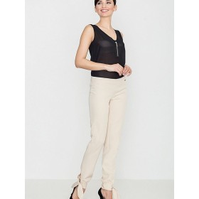Pantalon long model 114259 Lenitif