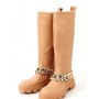 Bottes officier model 158830 Inello