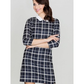 Robe de jour model 114260 Lenitif