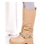 Bottes officier model 158830 Inello
