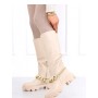 Bottes officier model 158831 Inello