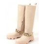 Bottes officier model 158831 Inello