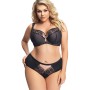 Culottes model 158876 Gorsenia Lingerie